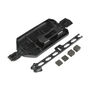 Chassis: TENACITY SCT, T