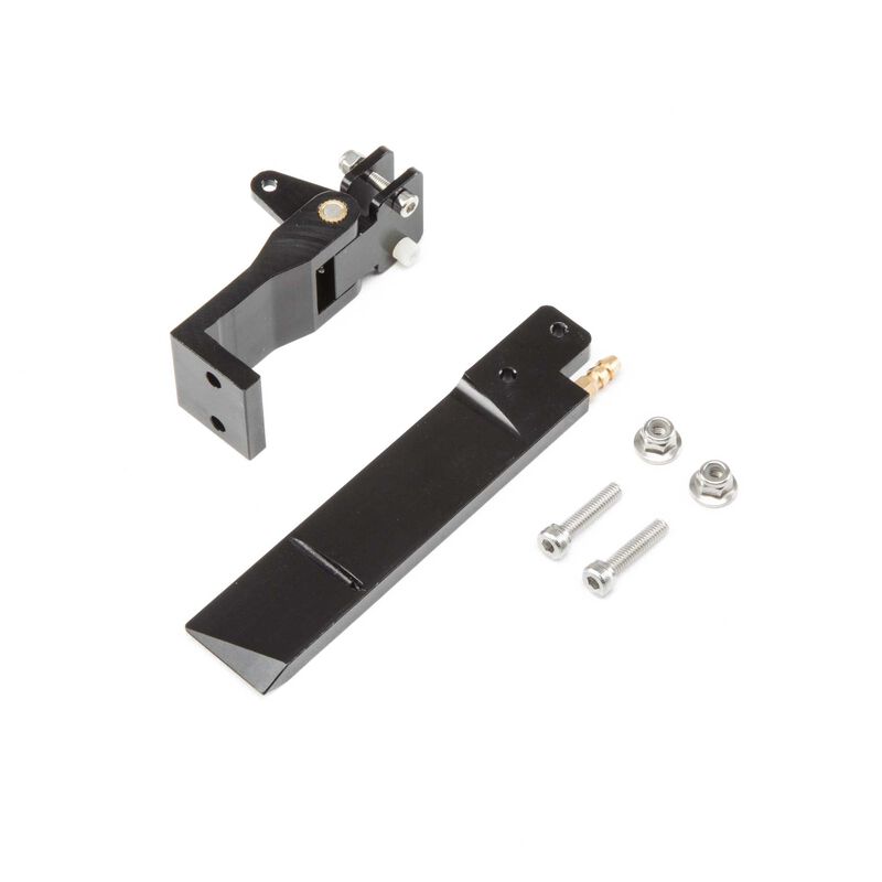 RC Boats Parts | Horizon Hobby