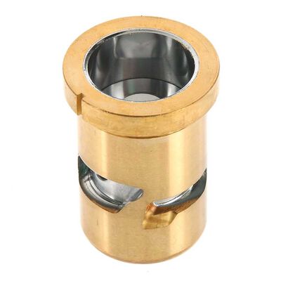 Cylinder & Piston Speed: T1202 Cylinder & Piston Speed: T1202