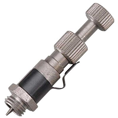 Needle Assembly #7H #7F Needle Assembly #7H #7F