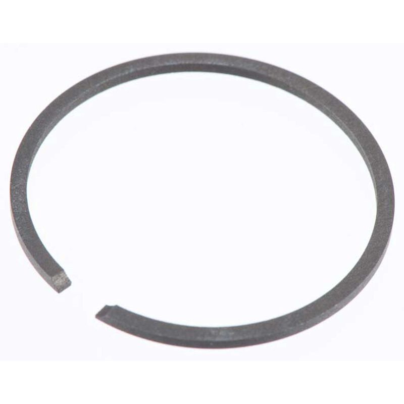 Piston Ring: DLE-20
