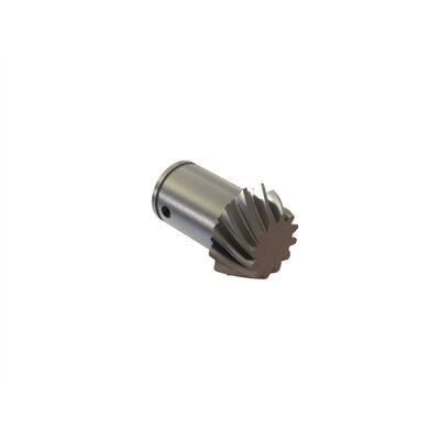 Main Input Gear, 12T Spiral Main Input Gear, 12T Spiral