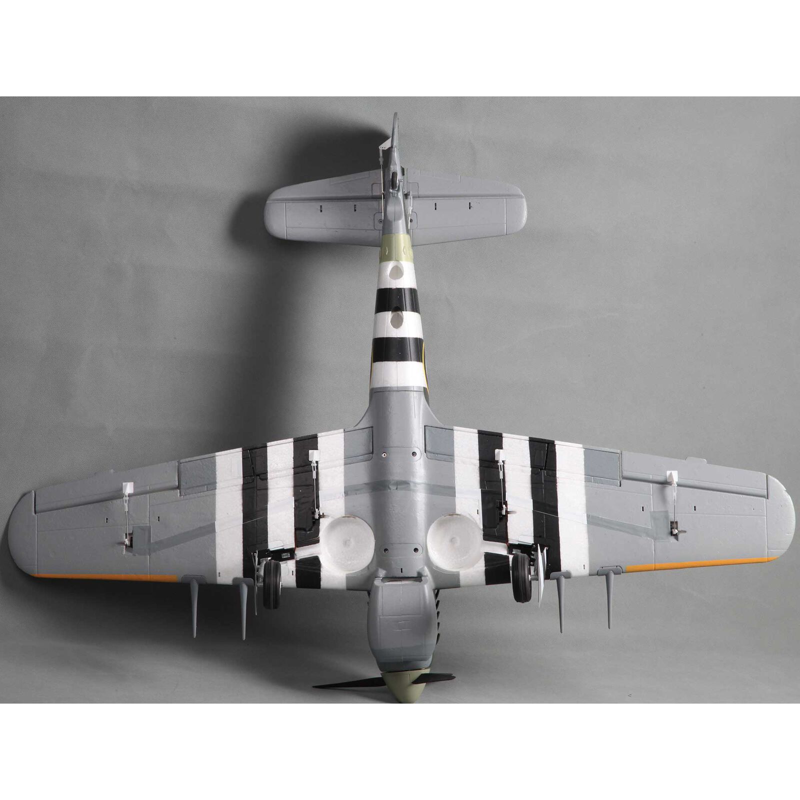 1100mm Typhoon Main Wing Set