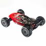 1/8 TALION 6S BLX 4WD Brushless Truggy RTR, Red Black