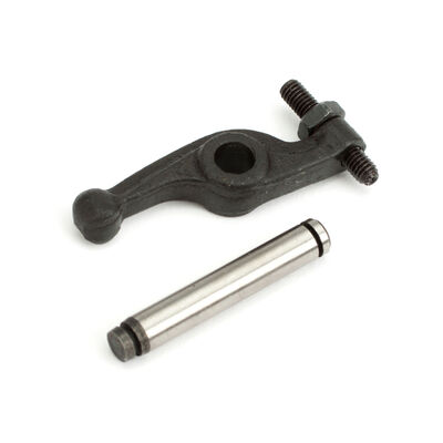 Rocker Arm Sub-Assembly: 7-260 Rocker Arm Sub-Assembly: 7-260
