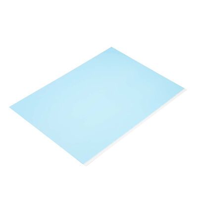 Large Lexan Sheet, 12x16" x .030 .75mm Large Lexan Sheet, 12x16" x .030 .75mm