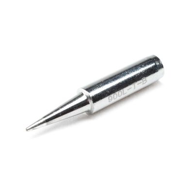 TrakPower Soldering Iron Pencil Tip 1.0mm TK-950 TrakPower Soldering Iron Pencil Tip 1.0mm TK-950
