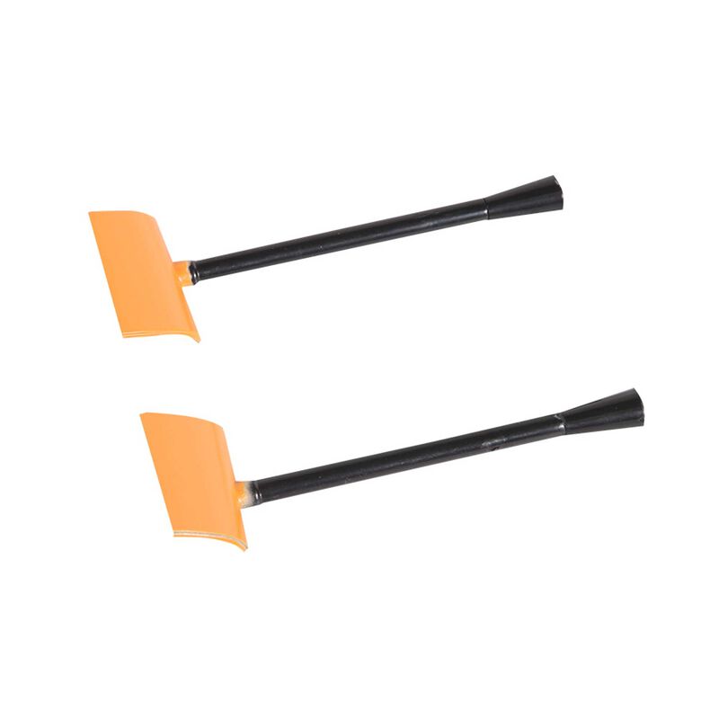 Gun Barrel Green  Zero 1400mm