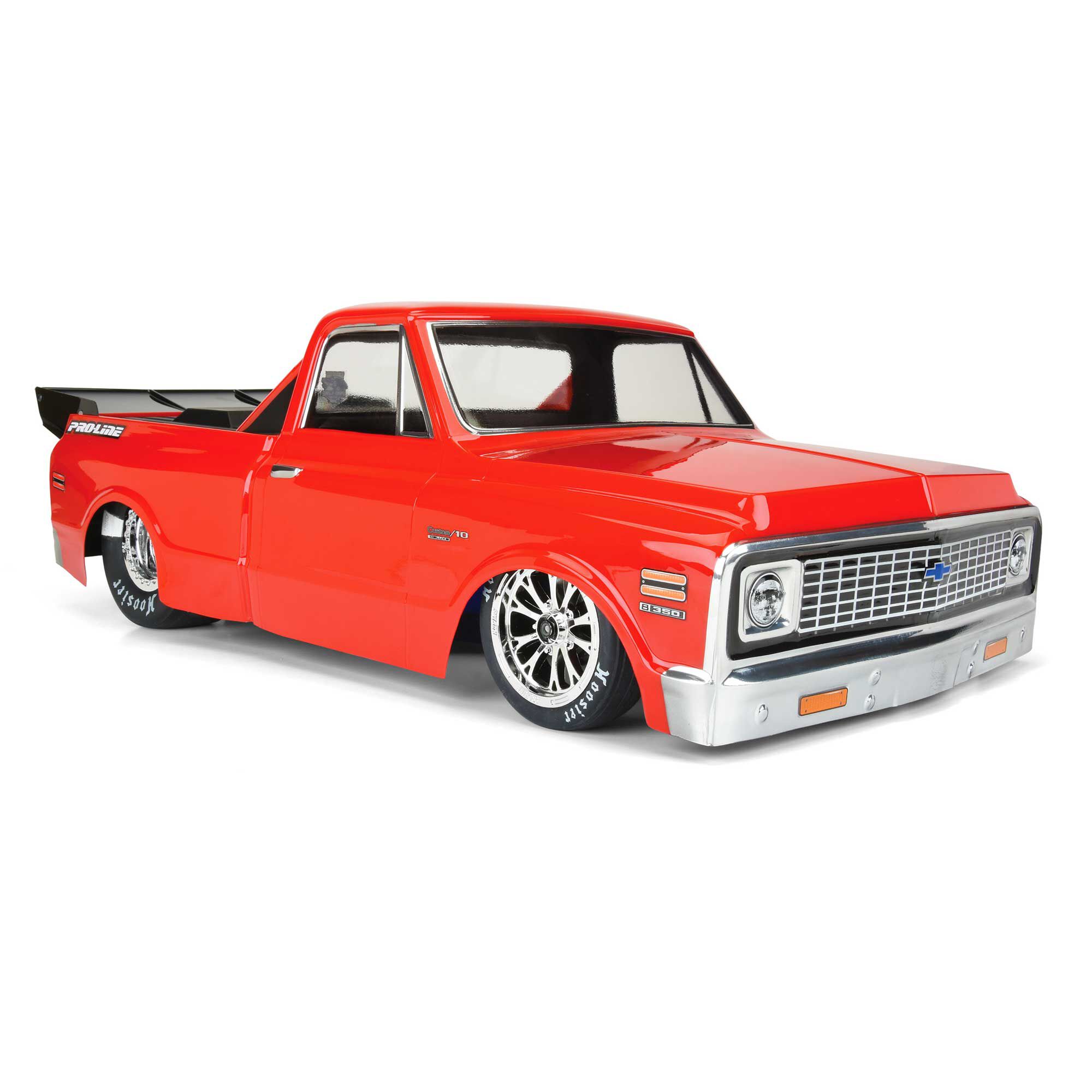 Details about   WRP Racing Products "Drag Slot Car Chassis Kit" #C10 