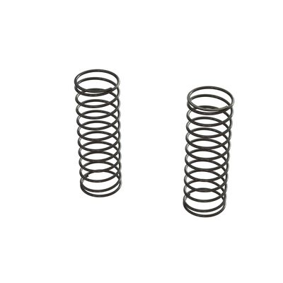 Shock Spring C=0.359N/mm Shock Spring C=0.359N/mm