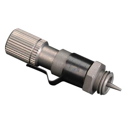 Needle Assembly #40A Needle Assembly #40A