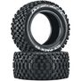 Six Pack ST 2.2 Tires (2)