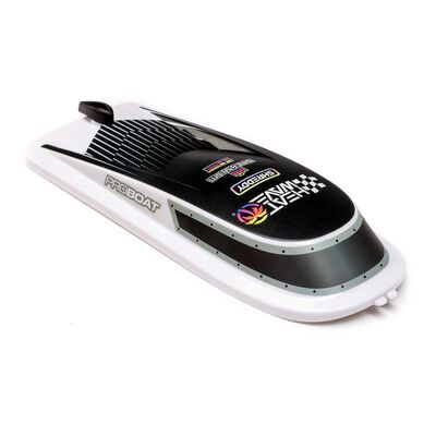 Canopy, Heatwave: Recoil 18 Canopy, Heatwave: Recoil 18