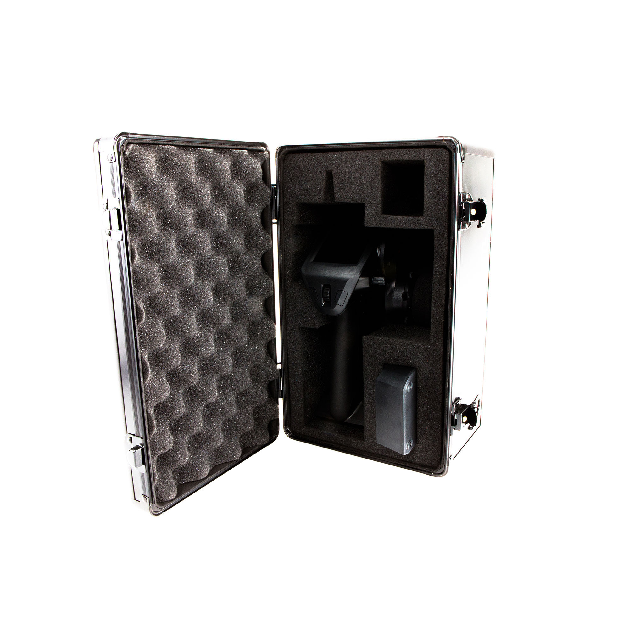 Spektrum Spektrum Surface Transmitter Case | Horizon Hobby Spektrum Spektrum Surface Transmitter Case | Horizon Hobby