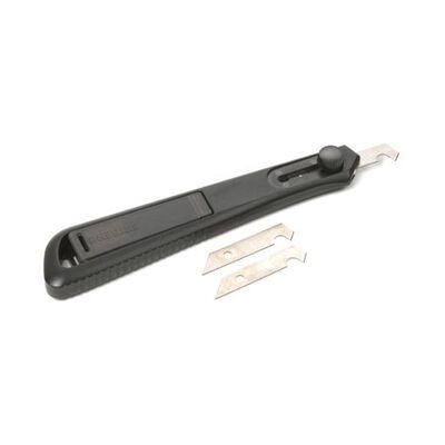 Plastic Scriber II Plastic Scriber II