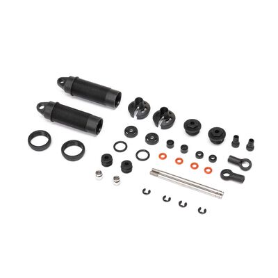 Shock Set Complete (2): Mini LMT Shock Set Complete (2): Mini LMT