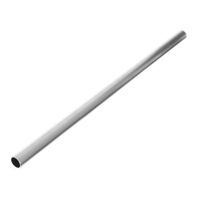 Wing Tube 1 7 P-51 Mustang GP EP ARF Wing Tube 1 7 P-51 Mustang GP EP ARF