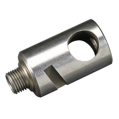 Carburetor Rotor: #11J Carburetor Rotor: #11J