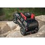 1/10 Everest Gen7 Pro 4WD Crawler Brushed RTR, Black