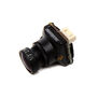 FPV Micro Swift 3 Camera with 2.1mm Lens