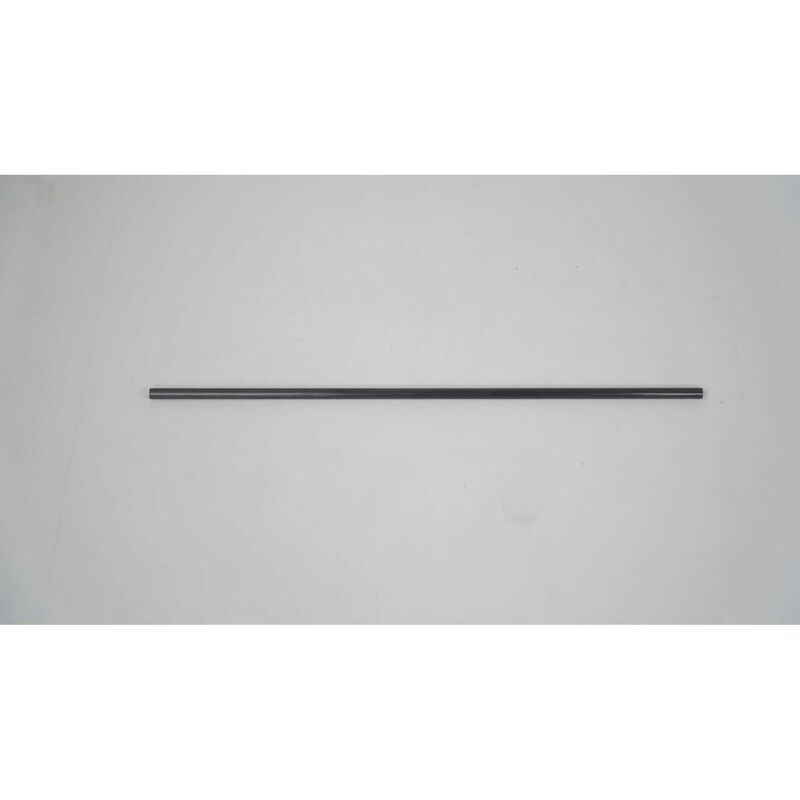 Wing Tube: Rafale 80mm