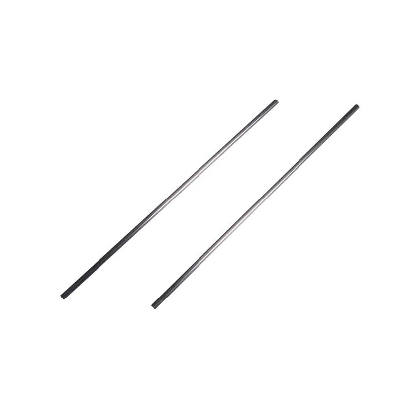 Pipe: A-10 V2 70mm EDF PNP