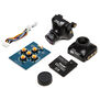 Swift 2 FPV Camera with 2.1mm Lens