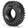 1/10 Hyrax Predator Front/Rear 1.9" Rock Crawling Tires (2)