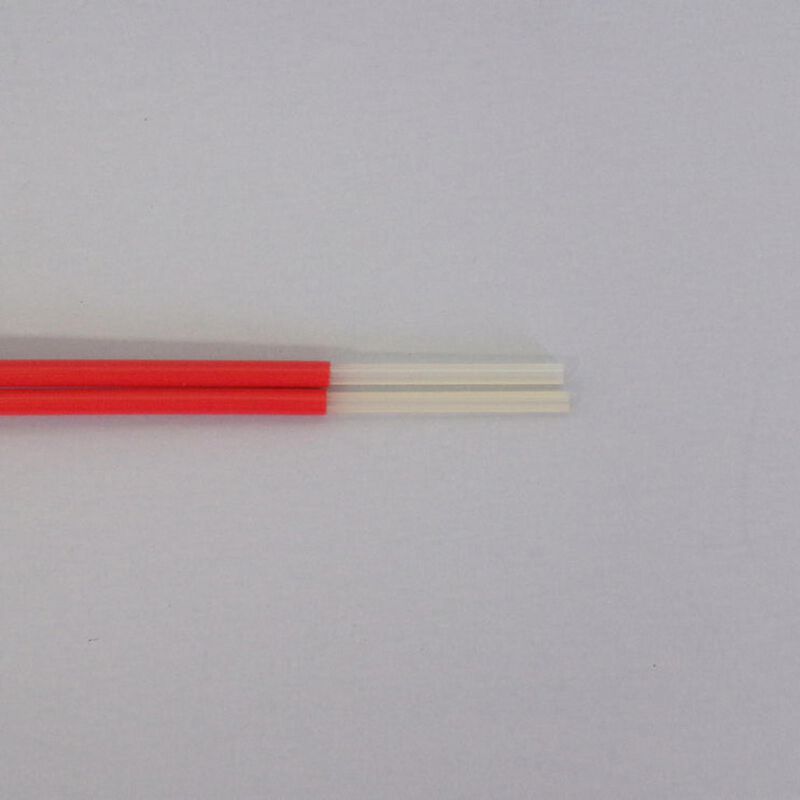 2mm Gold-N-Rod Flexible 122 C