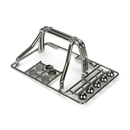 Tamiya Tamiya K Parts: 58397 | Horizon Hobby
