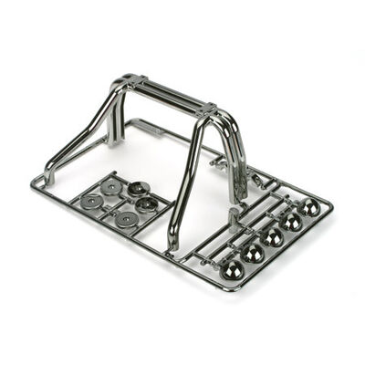 K Parts: 58397 K Parts: 58397