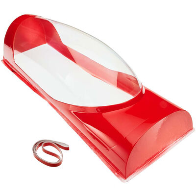 Canopy Extra 260 30-35cc EP ARF Canopy Extra 260 30-35cc EP ARF