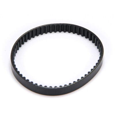 Starter Drive Belt: 8B/8T 2.0 Starter Drive Belt: 8B/8T 2.0