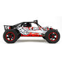 1/5 Desert Buggy XL 4WD Buggy RTR