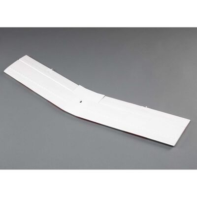 Top Wing Set: Ultimate 3D Top Wing Set: Ultimate 3D