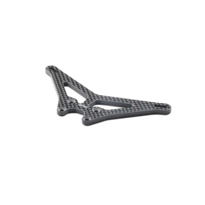 Rear Tower, Carbon, -2: 22X-T