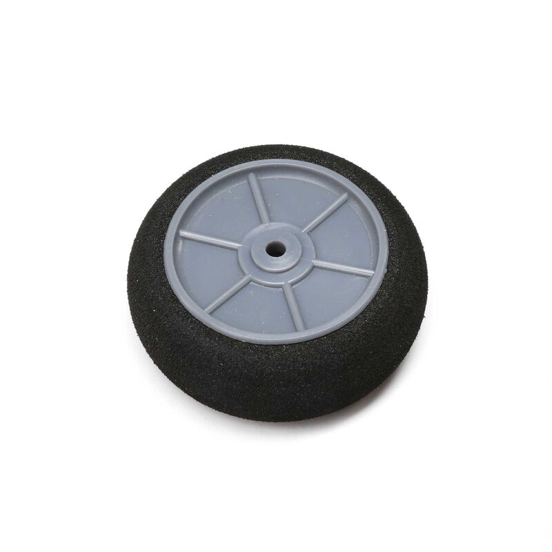 Tailwheel: CZ Cessna 150T 2.1m Tailwheel: CZ Cessna 150T 2.1m