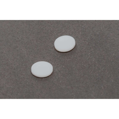 Piston Pin Retainer (2): CA, CC Piston Pin Retainer (2): CA, CC