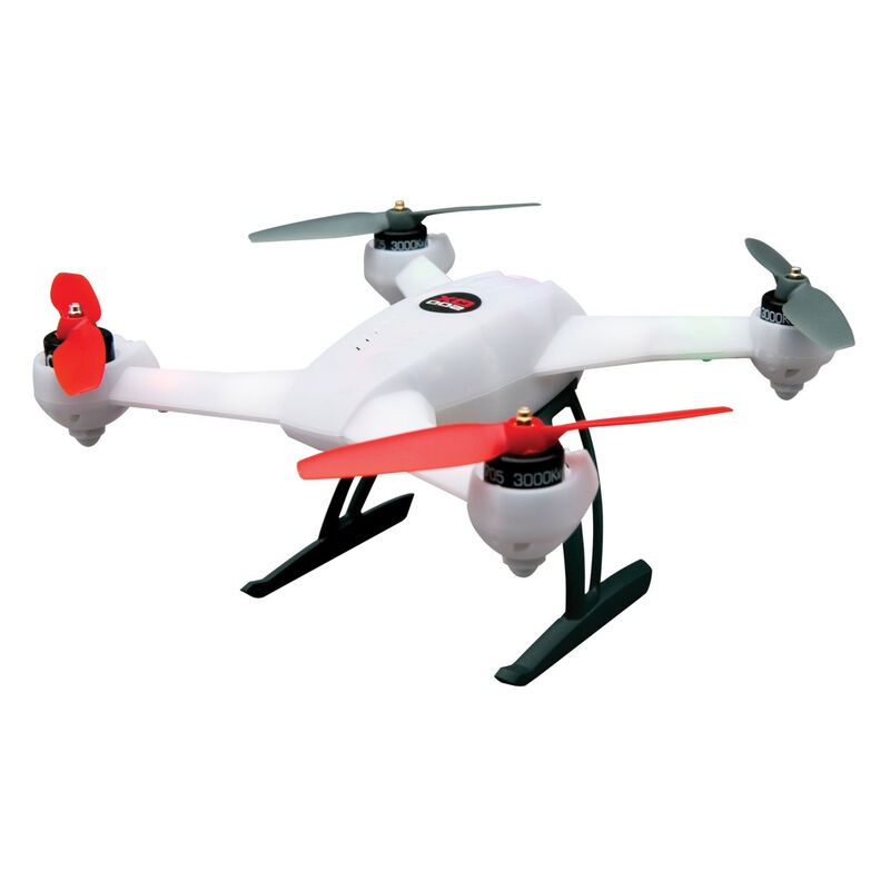 Blade BLH7709 4-in-1 ESC 200 QX Quadcopter for sale online