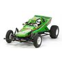 1/10 Grasshopper 2WD Off-Road Buggy Kit, Candy Green