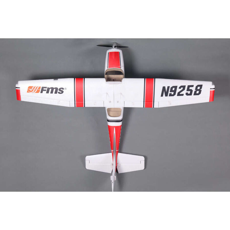 182 fmm двигатель