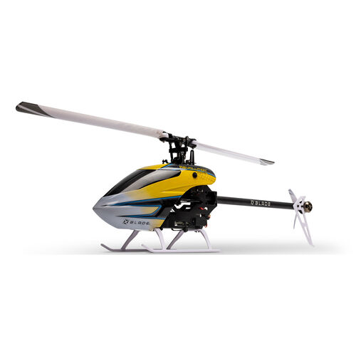 Blade Blade Revolution 235 CP BNF Basic with SAFE