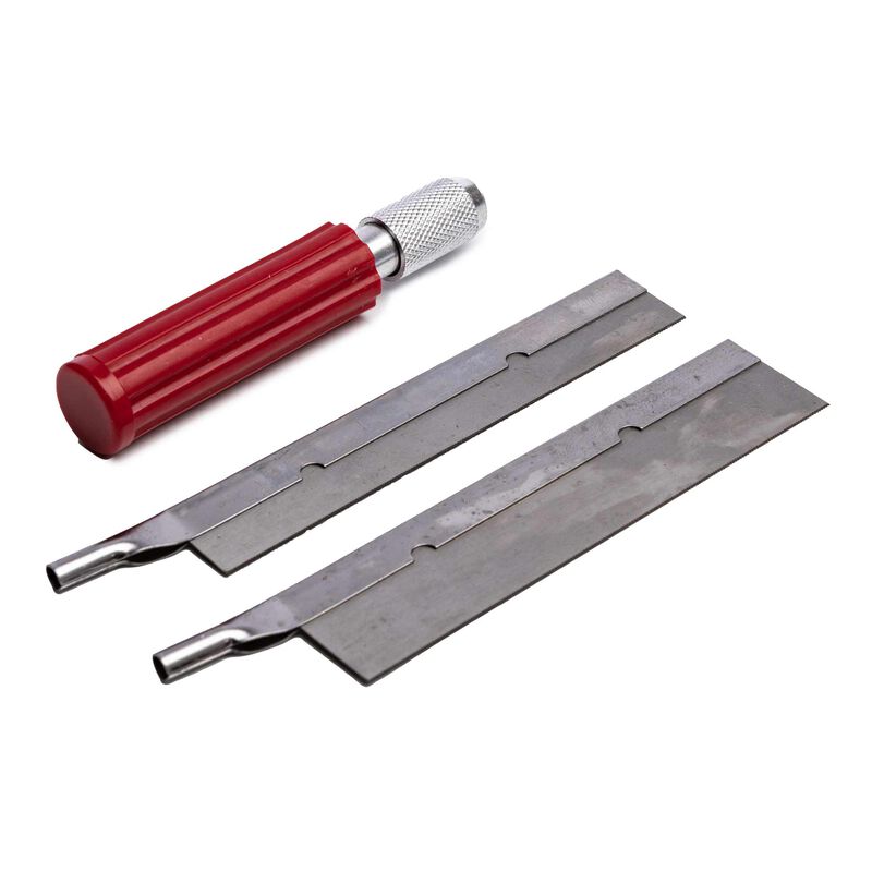 Suguremono Set Seghetto Da Traforo Per Modellismo (TL3) - Strumento Di Precisione Con Tracciamento Spedizione