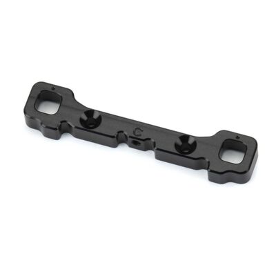 Pro-Line Upgrade C Hinge Pin Holder: PRO-MT 4x4 Pro-Line Upgrade C Hinge Pin Holder: PRO-MT 4x4