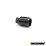 7mm to 8mm Nut Driver Adapter