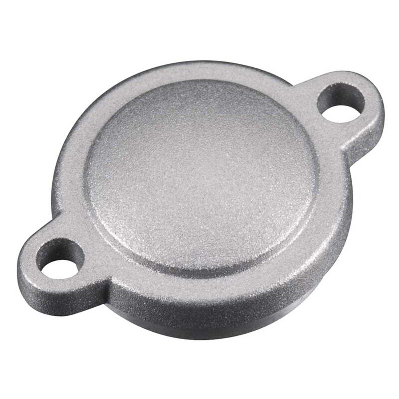 OS Engines Cam Cover: FS-95V