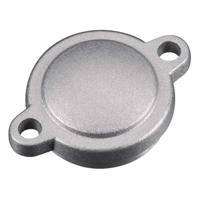 Cam Cover: FS-95V Cam Cover: FS-95V