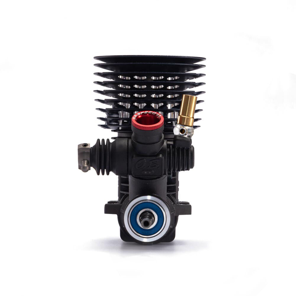 OS Engines 1/8 O.S. Speed B2104 Competition Buggy Engine