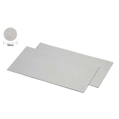 Anti-Slip Sticker, 75x150mm Anti-Slip Sticker, 75x150mm