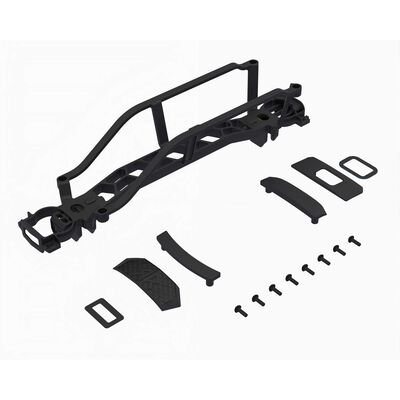 Body Parts Set: GORGON GROM Body Parts Set: GORGON GROM